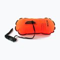 Спасителен буй SEAC Hydra orange 3