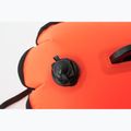 Спасителен буй SEAC Hydra orange 4