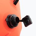 Спасителен буй SEAC Hydra orange 5