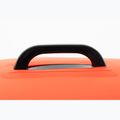Спасителен буй SEAC Hydra orange 6