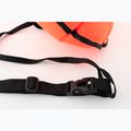 Спасителен буй SEAC Hydra orange 7