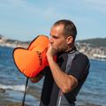 Спасителен буй SEAC Hydra orange 10