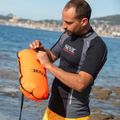 Спасителен буй SEAC Hydra orange 11