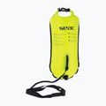 Спасителен буй SEAC Safe Dry yellow 2