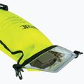Спасителен буй SEAC Safe Dry yellow 3