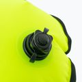 Спасителен буй SEAC Safe Dry yellow 4