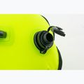 Спасителен буй SEAC Safe Dry yellow 5