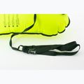 Спасителен буй SEAC Safe Dry yellow 7
