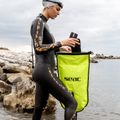 Спасителен буй SEAC Safe Dry yellow 8