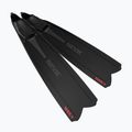 Плавници за шнорхелинг SEAC Shout S700 black
