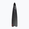 Плавници за шнорхелинг SEAC Shout S700 black 2