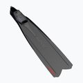 Плавници за шнорхелинг SEAC Shout S700 black 3