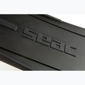 Плавници за шнорхелинг SEAC Shout S700 black 5