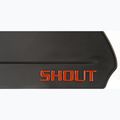 Плавници за шнорхелинг SEAC Shout S700 black 6