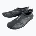 Обувки за вода SEAC Sand anthracite 8