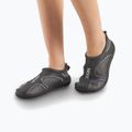 Обувки за вода SEAC Sand anthracite 9