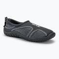 Обувки за вода SEAC Sand anthracite
