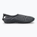 Обувки за вода SEAC Sand anthracite 2