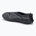 Обувки за вода SEAC Sand anthracite 3