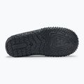 Обувки за вода SEAC Sand anthracite 4