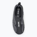 Обувки за вода SEAC Sand anthracite 5