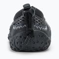 Обувки за вода SEAC Sand anthracite 6