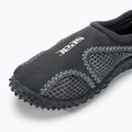 Обувки за вода SEAC Sand anthracite 7