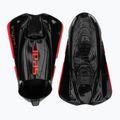 Плавници за плуване SEAC Shuttle black/red