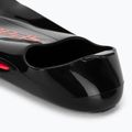 Плавници за плуване SEAC Shuttle black/red 5