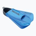 Плавници за плуване SEAC Shuttle Flex lightblue/grey 3