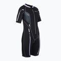 Неопренов костюм  за плуване SEAC women's Shorty Trendy 2.5 mm black