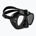 Комплект за шнорхелинг SEAC Elba black