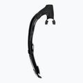 Комплект за шнорхелинг SEAC Elba black 5