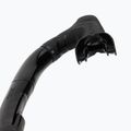 Комплект за шнорхелинг SEAC Elba black 6