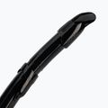 Комплект за шнорхелинг SEAC Elba black 7