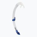 Комплект за шнорхелинг SEAC Bis Capri Top blue 5