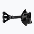 Комплект за шнорхелинг SEAC Bis Capri Top black 3