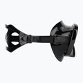 Комплект за шнорхелинг SEAC Salina Top black 3