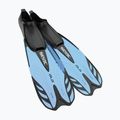 Плавници за шнорхелинг SEAC Ala aquamarine