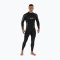 Мъжки неопренов костюм за гмуркане SEAC Feel-S 3 mm black