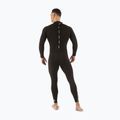 Мъжки неопренов костюм за гмуркане SEAC Feel-S 3 mm black 2
