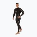 Мъжки неопренов костюм за гмуркане SEAC Feel-S 3 mm black 3
