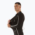 Мъжки неопренов костюм за гмуркане SEAC Feel-S 3 mm black 4