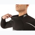 Мъжки неопренов костюм за гмуркане SEAC Feel-S 3 mm black 6