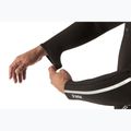 Мъжки неопренов костюм за гмуркане SEAC Feel-S 3 mm black 7