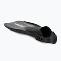 Плавници за шнорхелинг SEAC Sprint black 3