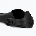 Плавници за шнорхелинг SEAC Sprint black 5