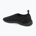 Обувки за вода SEAC Playa black 2