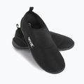 Обувки за вода SEAC Playa black 3