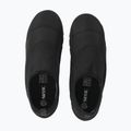 Обувки за вода SEAC Playa black 4